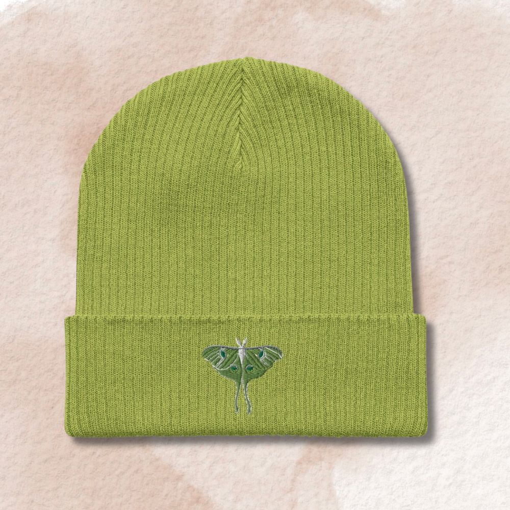 Beanie