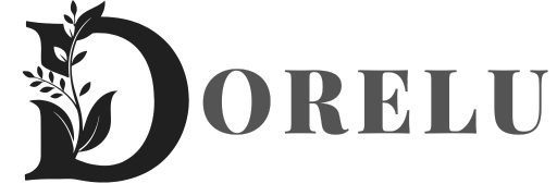 Dorelu